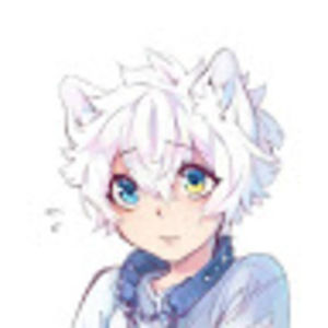 Meet your Posher, /loser_